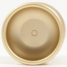 atmos projects Cloudberry OS Yo-Yo - Mono-Metal YoYo — view 8
