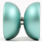 atmos projects Cloudberry OS Yo-Yo - Mono-Metal YoYo — view 4