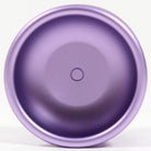 atmos projects Cloudberry OS Yo-Yo - Mono-Metal YoYo — view 11