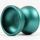atmos projects Cloudberry OS Yo-Yo - Mono-Metal YoYo — view 9