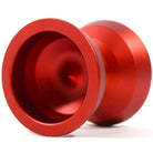 atmos projects x SGMNT44 Contact - Mono-Metal — view 4