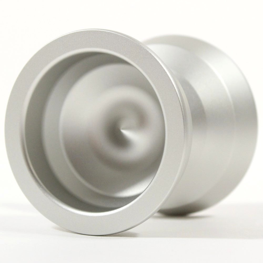 atmos projects x SGMNT44 Contact - Mono-Metal — view 8