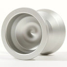 atmos projects x SGMNT44 Contact - Mono-Metal — view 8