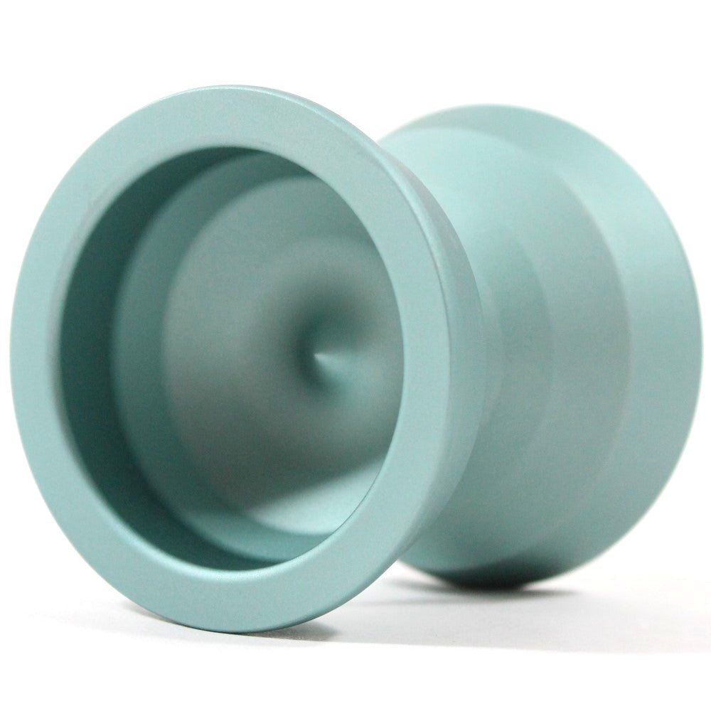 atmos projects x SGMNT44 Contact - Mono-Metal — view 2