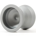 atmos projects x SGMNT44 Contact - Mono-Metal — view 6