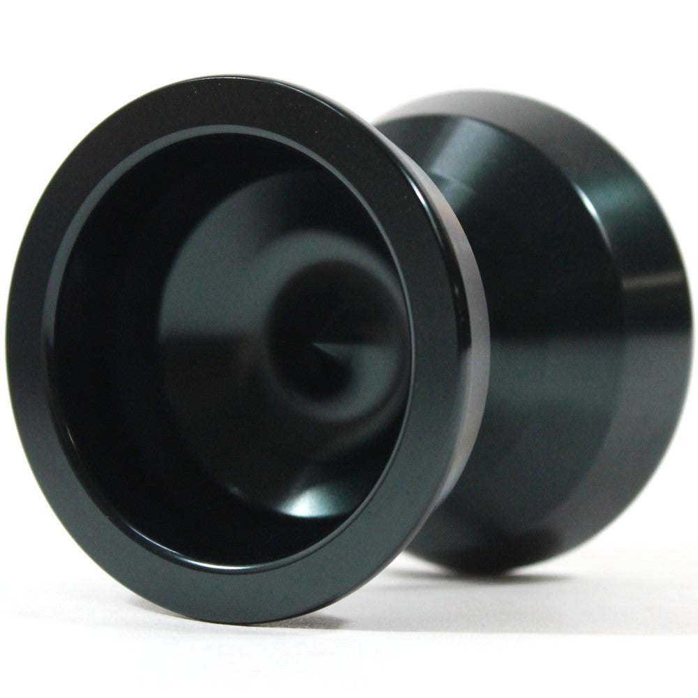 atmos projects x SGMNT44 Contact - Mono-Metal — view 5