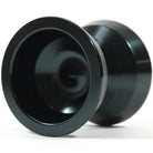 atmos projects x SGMNT44 Contact - Mono-Metal — view 5