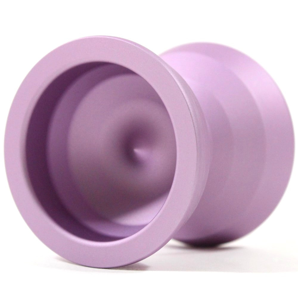 atmos projects x SGMNT44 Contact - Mono-Metal — view 7