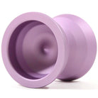 atmos projects x SGMNT44 Contact - Mono-Metal — view 7