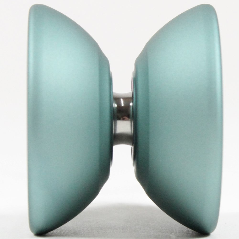 atmos projects Cura Yo-Yo - In Hyeok Choi Artist Edition Collaboration YoYo — view 4