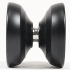 atmos projects Fuji Yo-Yo - Bi-Metal - 7068 Aluminum with Stainless Steel Rings YoYo — view 4