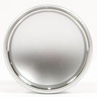 atmos projects Fuji Yo-Yo - Bi-Metal - 7068 Aluminum with Stainless Steel Rings YoYo — view 2