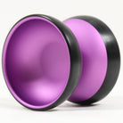 atmos projects Gumball Yo-Yo - Aluminum YoYo with Delrin or PC Rims — view 6