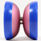 atmos projects Gumball Yo-Yo - Aluminum YoYo with Delrin or PC Rims — view 3