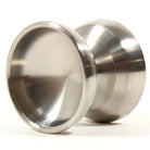atmos projects Kyoto Yo-Yo - Titanium YoYo — view 2
