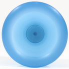atmos projects Polyberry Yo-Yo - PC YoYo — view 2