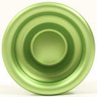 atmos projects Smol Yo-Yo - Undersized Mono-Metal Vladimir Glazkov Signature YoYo — view 5