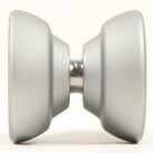 atmos projects Smol Yo-Yo - Undersized Mono-Metal Vladimir Glazkov Signature YoYo — view 4