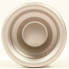 atmos projects Smol Yo-Yo - Undersized Mono-Metal Vladimir Glazkov Signature YoYo — view 2