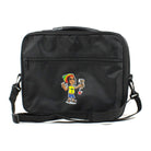 Bahama Kendama Carrying Bag- Protective Case carries 4 Kendama — view 4