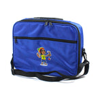 Bahama Kendama Carrying Bag- Protective Case carries 4 Kendama — view 5