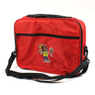 Bahama Kendama Carrying Bag- Protective Case carries 4 Kendama — view 6