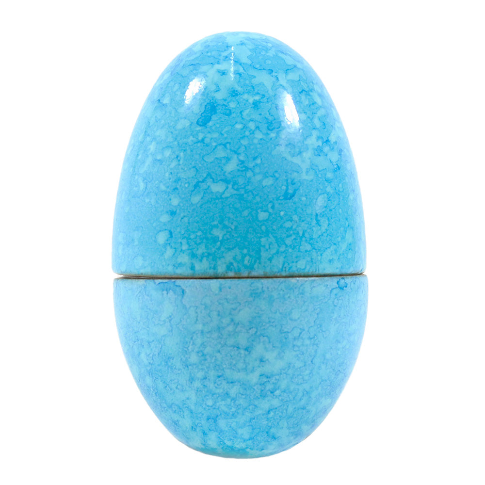 Bahama Egg - Egg- Kendama type toy shaped like an Egg- Totally addicting — view 3