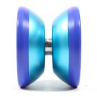 At Design Lab x A-rt BRICC Yo-Yo - "Double 'Double Rim'" Bi-Material YoYo — view 3