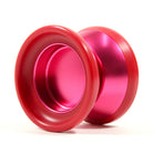 At Design Lab x A-rt BRICC Yo-Yo - "Double 'Double Rim'" Bi-Material YoYo — view 2