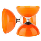 Henrys Diabolo Beach Free Bearing Diabolo — view 2