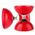 Henrys Diabolo Beach Free Bearing Diabolo — view 3