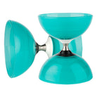 Henrys Diabolo Beach Free Bearing Diabolo — view 4