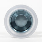 W1LD (Worldwide 1nnovative Leading Design) Wilderness PR Yo-Yo - 6061 Aluminum Yo-Yo with PC or POM Rims — view 7