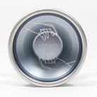 W1LD (Worldwide 1nnovative Leading Design) Anceps Yo-Yo - Bi-Metal - Jae Hwi Seung Signature YoYo — view 12