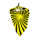 Mougee Pet Bandana - Match Your Favorite Flow Star Designs with Your Pet! — view 11