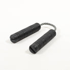 BustedKnuckles3D Mini Chucks - 3D Printed Skill Toy Begleri — view 4