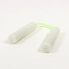 BustedKnuckles3D Mini Chucks - 3D Printed Skill Toy Begleri — view 6