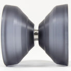 C3yoyodesign Ghost IX Yo-Yo - Polycarbonate - Sora Ishikawa Signature YoYo — view 9