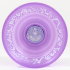 C3yoyodesign Ghost IX Yo-Yo - Polycarbonate - Sora Ishikawa Signature YoYo — view 7