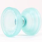C3yoyodesign Ghost IX Yo-Yo - Polycarbonate - Sora Ishikawa Signature YoYo — view 8