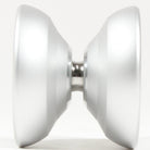 C3yoyodesign Imagine Breaker Yo-Yo - Mono-Metal YoYo — view 4