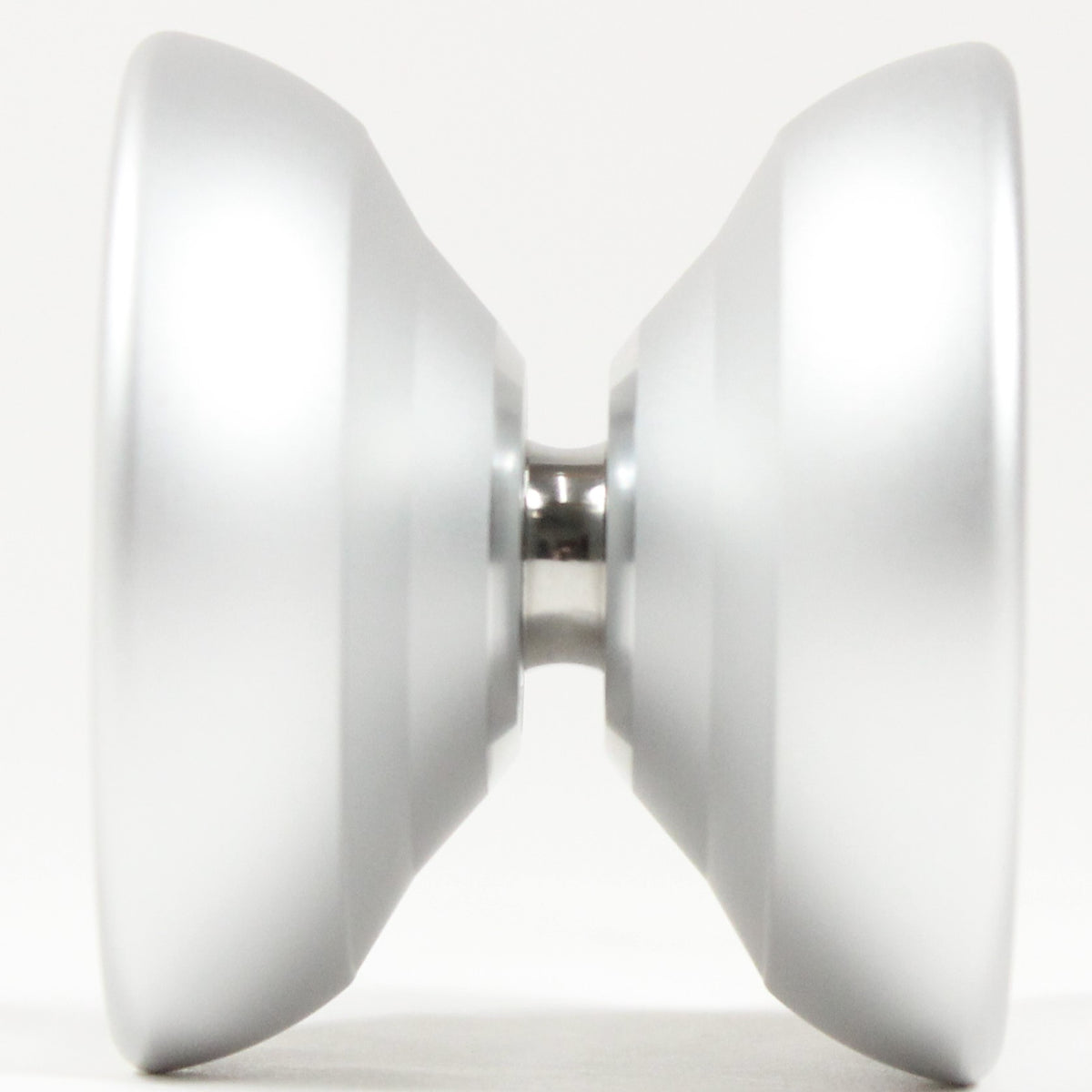 C3yoyodesign Imagine Breaker Yo-Yo - Mono-Metal YoYo — view 4