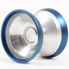 C3yoyodesign Malicius Yo-Yo - Bi-Metal - Michael Malík Signature YoYo — view 6