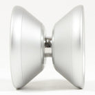 C3yoyodesign Mini. Krown Yo-Yo - Mini Monometal Shinya Kido Signature YoYo — view 10