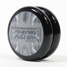 C3yoyodesign Seeker Yo-Yo - Polycarbonate Looping YoYo - Yamato Fujiwara Signature — view 9