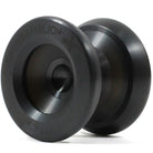 C3yoyodesign Speedaholic XX NEW GENERATION Yo-Yo - Polycarbonate Plastic Beginner YoYo — view 13