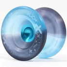 C3yoyodesign Speedaholic XX NEW GENERATION Yo-Yo - Polycarbonate Plastic Beginner YoYo — view 16