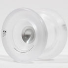 C3yoyodesign Speedaholic XX NEW GENERATION Yo-Yo - Polycarbonate Plastic Beginner YoYo — view 20