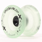 C3yoyodesign Speedaholic XX NEW GENERATION Yo-Yo - Polycarbonate Plastic Beginner YoYo — view 9