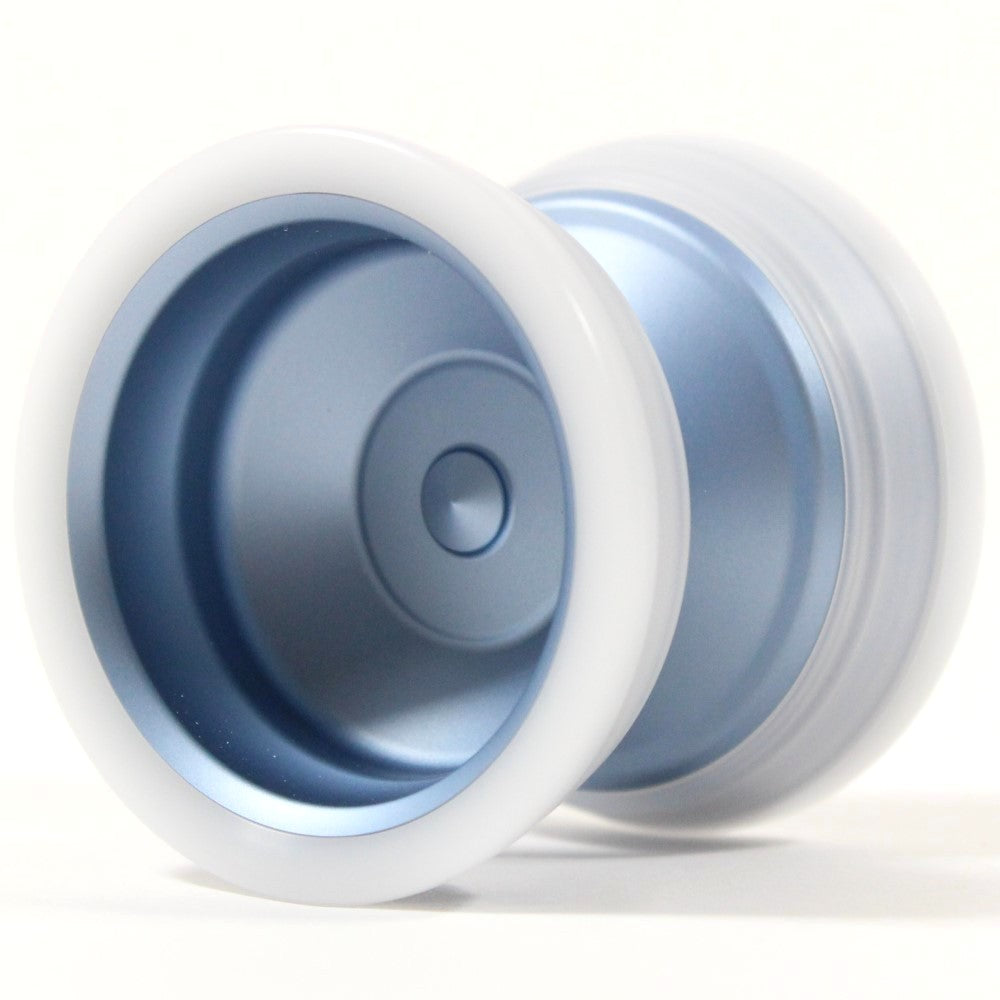 Canopy Collection Fora Yo-Yo - Designed in Collaboration with Martin Korpna YoYo — view 7